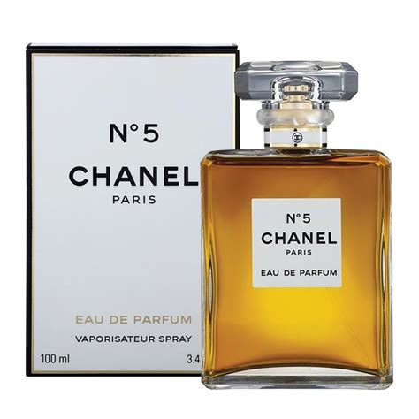 best version chanel 5|chanel chemist warehouse.